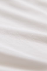 Men's Organic Cotton T-Shirt