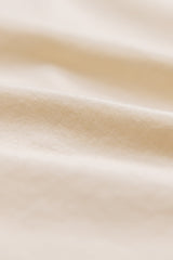 Men's Organic Cotton T-Shirt
