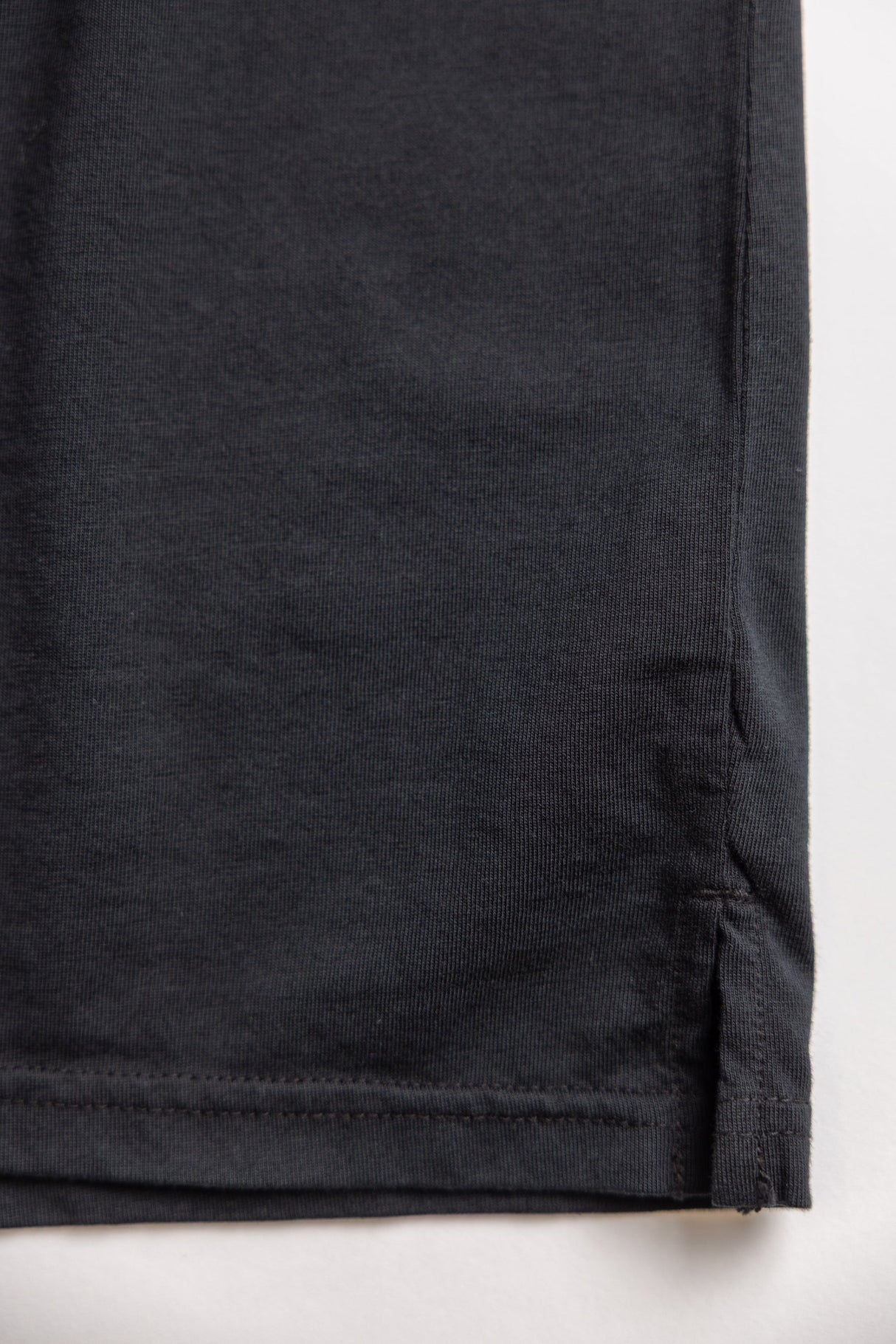 Men's Organic Cotton T-Shirt
