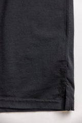 Men's Organic Cotton T-Shirt