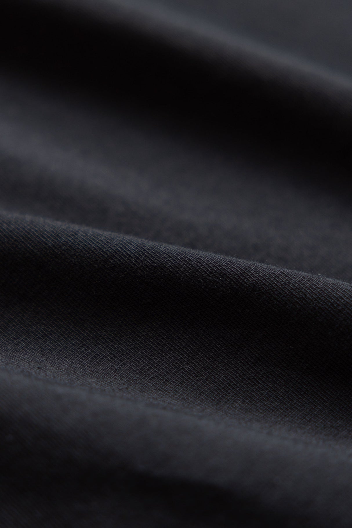 Men's Organic Cotton T-Shirt