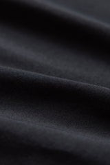 Men's Organic Cotton T-Shirt
