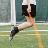 The Kid's Quarter Sock