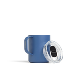 12oz Roam Mug - Pacific