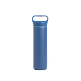20oz Wander Water Bottle - Pacific Blue