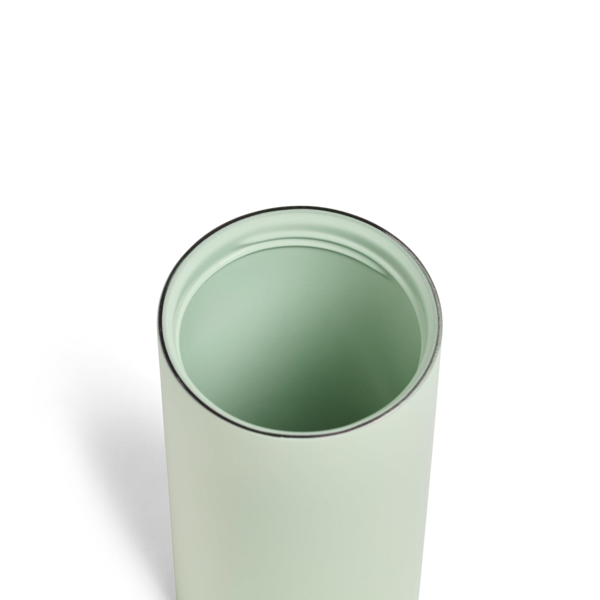 12oz Nomad Sip Tumbler - Mint - Restocking in April