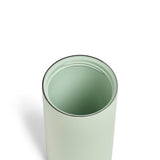12oz Nomad Sip Tumbler - Mint - Restocking in April