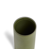 12oz Nomad Grip Tumbler - Moss Green - Restocking in March