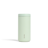 12oz Nomad Sip Tumbler - Mint - Restocking in April