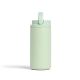 12oz Nomad Grip Tumbler- Mint - Restocking in March