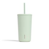 16oz Cold Cup - Mint - Restocking in March