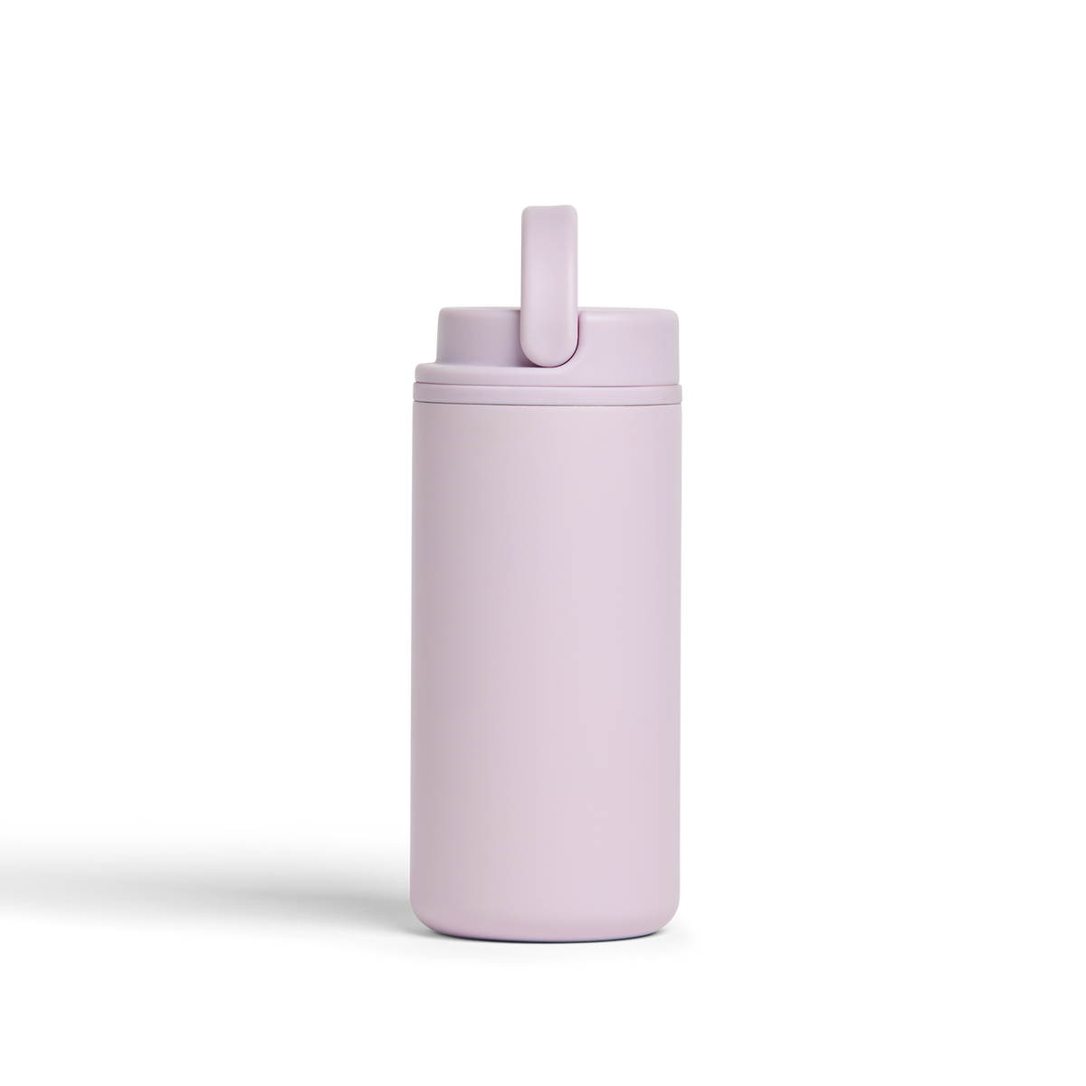12oz Nomad Grip Tumbler - Lavender - Restocking in March – AwearMarket