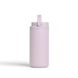 12oz Nomad Grip Tumbler - Lavender - Restocking in March