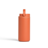 12oz Nomad Grip Tumbler - Terracotta - Restocking in March