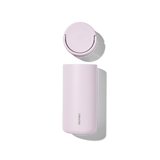 12oz Nomad Grip Tumbler - Lavender - Restocking in March