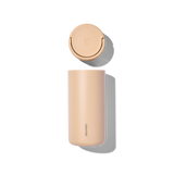 12oz Nomad Grip Tumbler - Desert Tan - Restocking in March