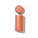 12oz Nomad Grip Tumbler - Terracotta - Restocking in March