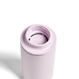 12oz Nomad Grip Tumbler - Lavender - Restocking in March