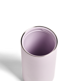 12oz Nomad Grip Tumbler - Lavender - Restocking in March