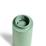 12oz Nomad Grip Tumbler - Sage Green