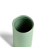12oz Nomad Grip Tumbler - Sage Green