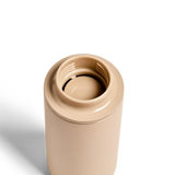 12oz Nomad Grip Tumbler - Desert Tan - Restocking in March