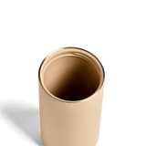 12oz Nomad Grip Tumbler - Desert Tan - Restocking in March