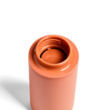 12oz Nomad Grip Tumbler - Terracotta - Restocking in March
