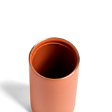 12oz Nomad Grip Tumbler - Terracotta - Restocking in March