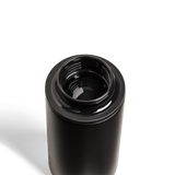 12oz Nomad Grip Tumbler - Black