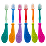 Big Kidz® Replaceable Head Forever Brush® (6yrs+)