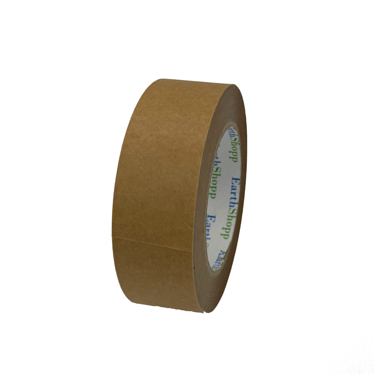 Kraft Paper Tape - Biodegradable & Recyclable