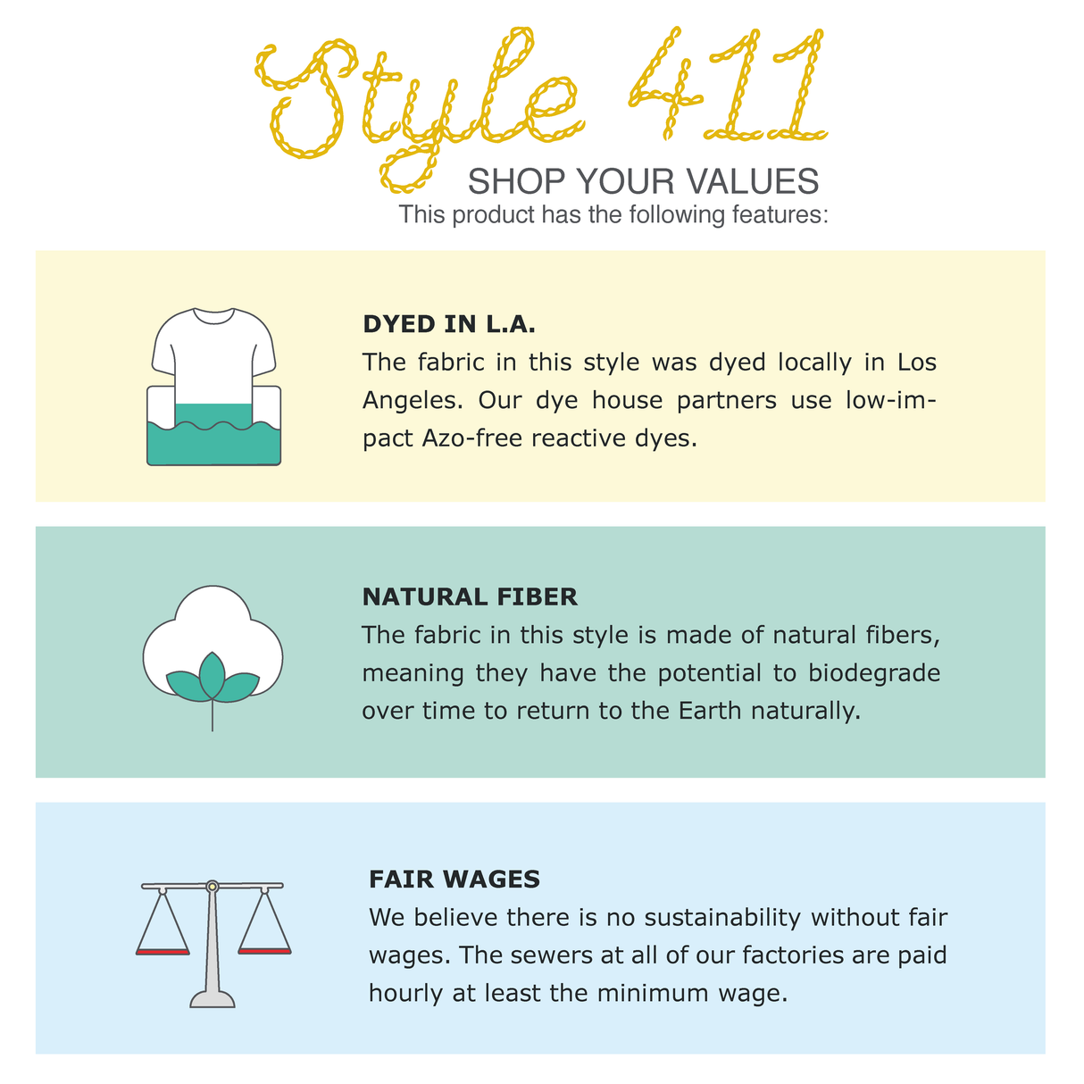 Boys and Girls 100% Cotton Twill UPF 50+ Baseball Hat (Dyed & Finished in USA*)