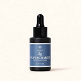 Supercharge Vitamin A Serum - with Bakuchiol Oil (Tridoshic)