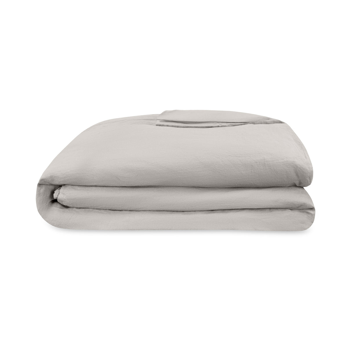 Organic Hemp Bed Sheet Collection-Closeout