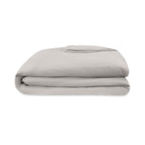 Organic Hemp Bed Sheet Collection-Closeout