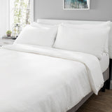 Organic Hemp Bed Sheet Collection-Closeout