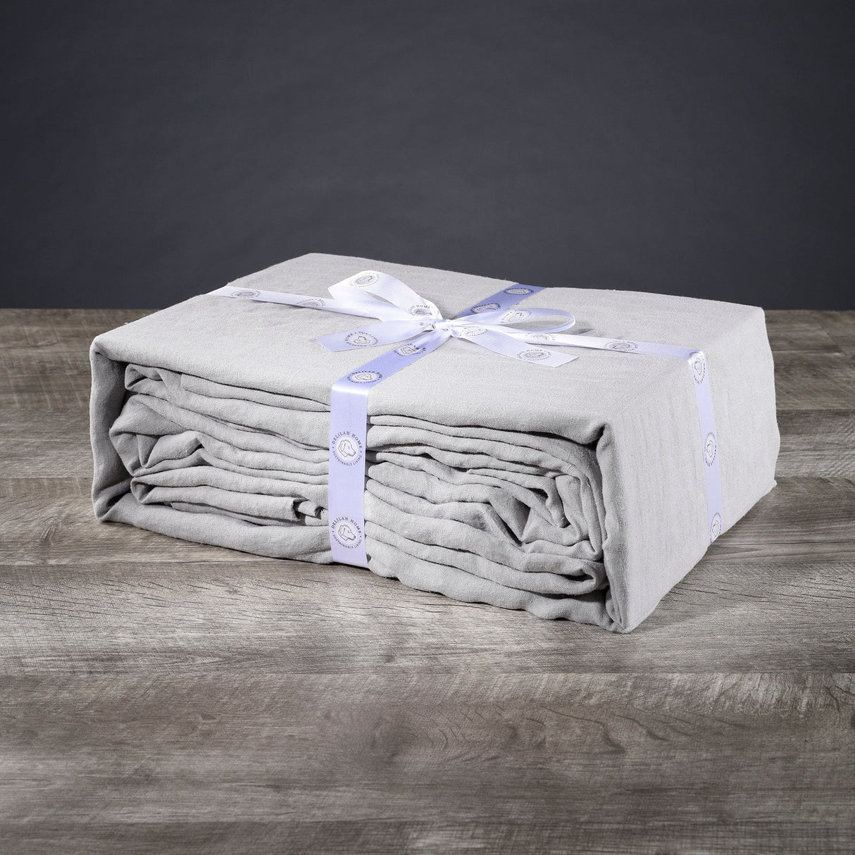 Organic Hemp Bed Sheet Collection-Closeout