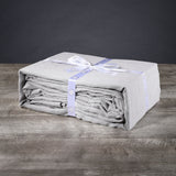 Organic Hemp Bed Sheet Collection-Closeout