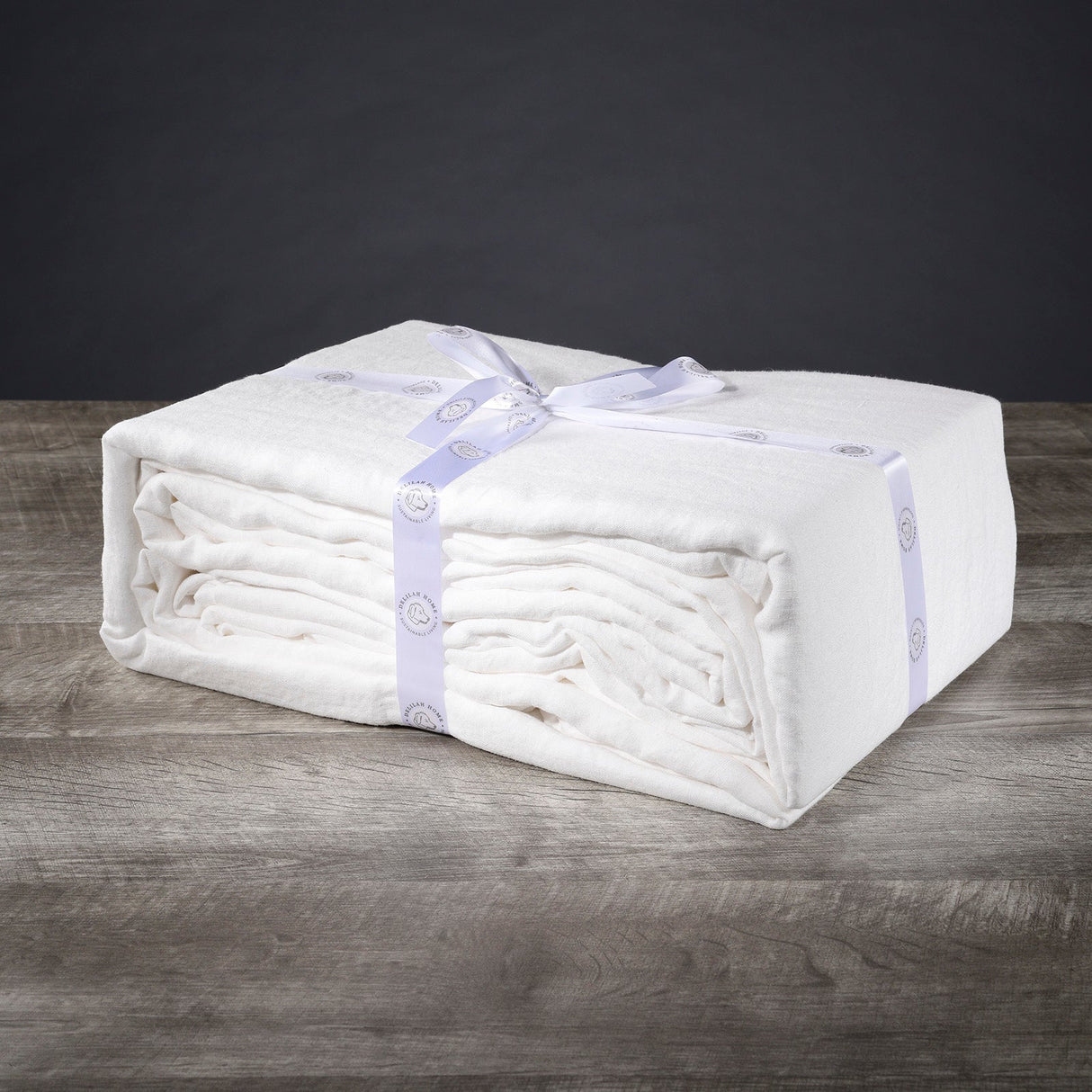 Organic Hemp Bed Sheet Collection-Closeout