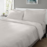 Organic Hemp Bed Sheet Collection-Closeout