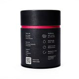 Low Country - 15 Tea Bags