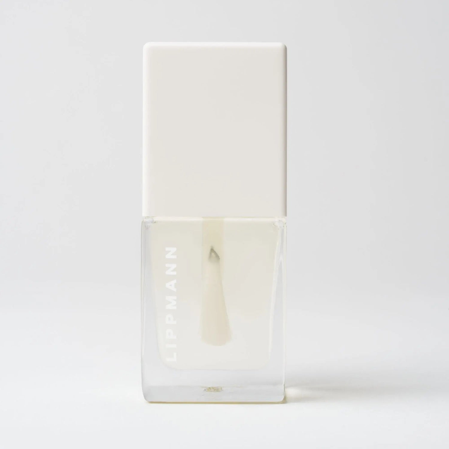 Hydrating Vitamin E Oil