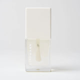 Hydrating Vitamin E Oil