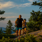 Microweight - Men's Wool Sleeveless Tank Top Woolverino