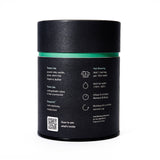 Combray - Vanilla Cardamom Green Tea (15 Tea Bags)