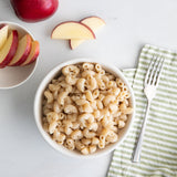 Organic Gluten Free Vegan Mac