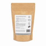 Extra Strength Oxygen Powder