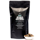 Big Easy - Pineapple Caramel Green Tea