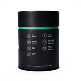 Know By Heart - Orange Blossom Almond White Tea (15 Tea Bags)